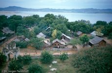 1152_Burma_1985.jpg